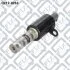 Датчик клапан OCV R (тиску масла) Kia Opirus (GH) 3.8 V6 10.2006–, Kia Sorento I (JC) 3.3 V6 4WD Q-fix Q2120263 (фото 1)