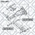 Болт с эксцентриком Q-fix Q3760057 (фото 3)