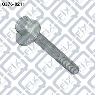 Болт с эксцентриком Q-fix Q3760211