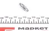 Штуцер прокачки тормозов QUICK BRAKE 0016 (фото 4)