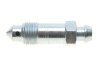Штуцер прокачки тормозов QUICK BRAKE 0018 (фото 1)