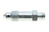 Штуцер прокачки тормозов QUICK BRAKE 0018 (фото 1)