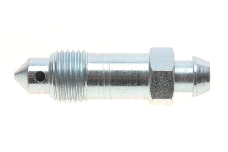 Штуцер прокачки тормозов QUICK BRAKE 0018