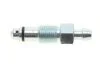 Штуцер прокачки тормозов QUICK BRAKE 0020 (фото 1)
