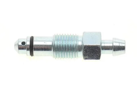 Штуцер прокачки тормозов QUICK BRAKE 0020