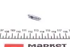 Штуцер прокачки тормозов QUICK BRAKE 0053X (фото 3)