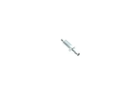 Штуцер прокачки тормозов QUICK BRAKE 0090