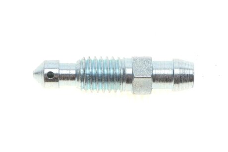 Штуцер прокачки тормозов QUICK BRAKE 0092