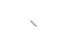 Штуцер прокачки тормозов QUICK BRAKE 0100 (фото 4)