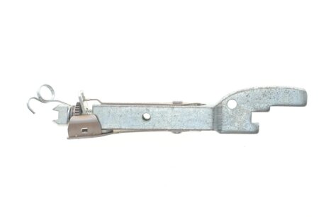 Саморегулятор барабанних колодок QUICK BRAKE 101 53 007