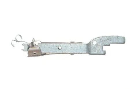 Саморегулятор барабанних колодок QUICK BRAKE 101 53 007