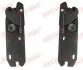 Комплект регулятора стояночного тормоза QUICK BRAKE 102 53 061 (фото 2)