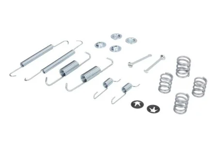 Гальмівні аксесуари QUICK BRAKE 1050037