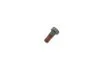 Комплект пружинок колодок стояночного тормоза QUICK BRAKE 105-0867 (фото 2)