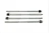 Монтажный компл.,тормоз.колодки QUICK BRAKE 1090122 (фото 4)
