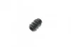 Комплект прижимных планок тормозного суппорта. QUICK BRAKE 109-0127 (фото 5)