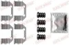 Монтажный компл.,тормоз.колодки QUICK BRAKE 1091888 (фото 2)