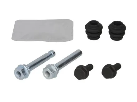 Комплект направляющих суппорта QUICK BRAKE 113-0001X