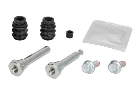 Ремкомплект гальмівного суппорта QUICK BRAKE 1130002X