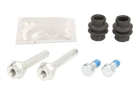 Комплект направляющих суппорта QUICK BRAKE 113-0008X
