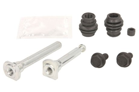 Елементи гальмівного супорта QUICK BRAKE 113-0009X