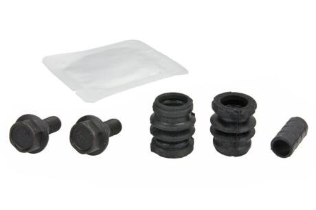 Ремкомплект супорта QUICK BRAKE 1130012