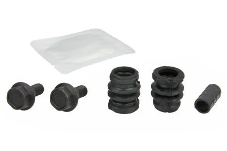 Ремкомплект супорта QUICK BRAKE 1130012