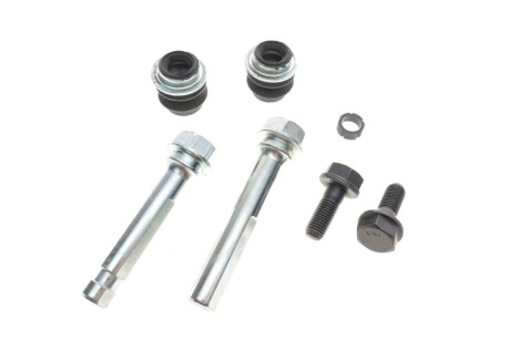 Елементи гальмівного супорта QUICK BRAKE 1130018X