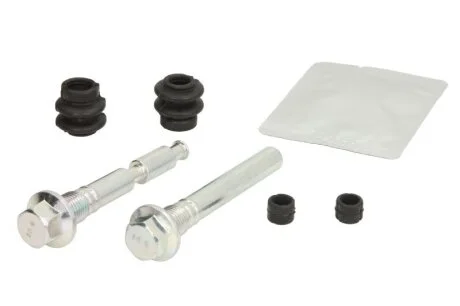 Ремкомплект гальмівного суппорта QUICK BRAKE 1130024X