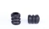 Направляюча супорта (переднього/к-кт) Lada Kalina/Priora 01- QUICK BRAKE 113-0039X (фото 4)