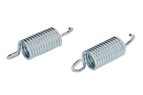 Ремкомплект гальмівного суппорта QUICK BRAKE 1130526