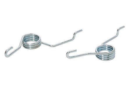 Комплект пружин суппорта QUICK BRAKE 113-0527