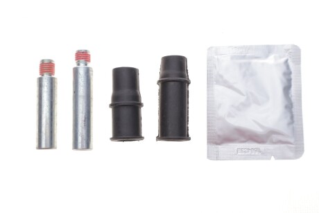 Комплект направляющих суппорта QUICK BRAKE 113-1312X