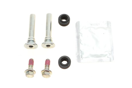 Ремкомплект гальмівного суппорта QUICK BRAKE 113-1319X