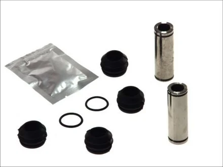 Комплект направляющих суппорта QUICK BRAKE 113-1330X