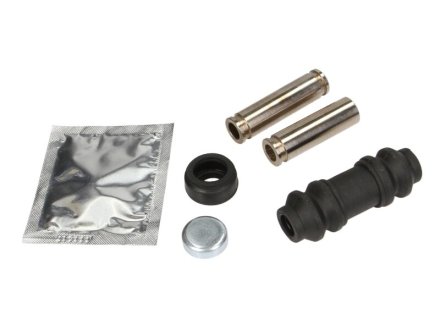 Комплект направляющих суппорта QUICK BRAKE 113-1336X