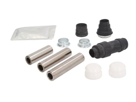 Ремкомплект гальмівного суппорта QUICK BRAKE 113-1337X