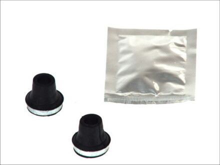 Ремкомплект суппорта QUICK BRAKE 1131353