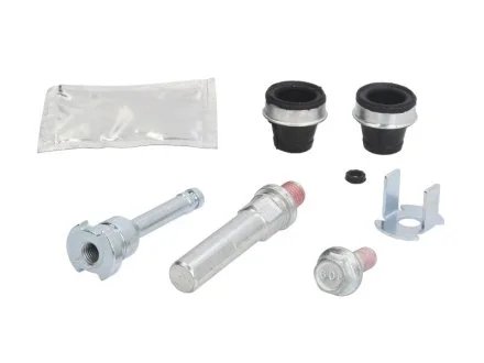 Комплект направляющих суппорта QUICK BRAKE 113-1354X