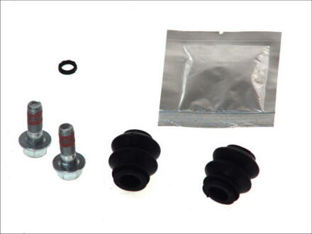 Ремкомплект супорта QUICK BRAKE 1131357