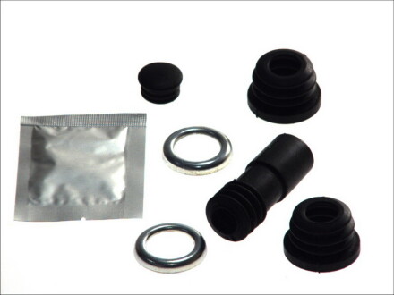 Ремкомплект гальмівного суппорта QUICK BRAKE 1131359