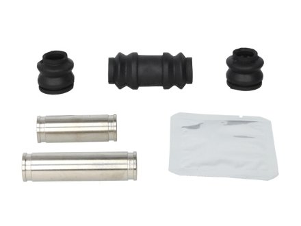 Ремкомплект суппорта QUICK BRAKE 1131382X