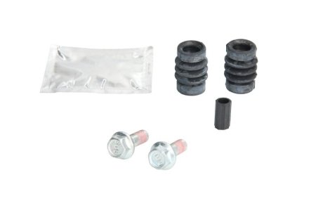 Комплект направляющих суппорта QUICK BRAKE 113-1385