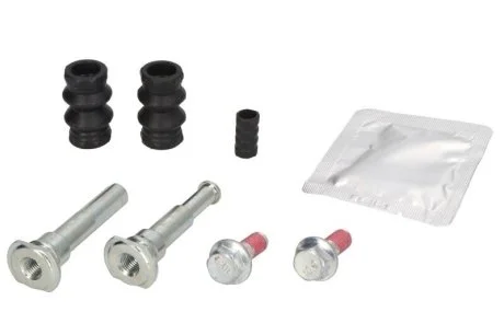 Комплект направляющих суппорта QUICK BRAKE 113-1387X