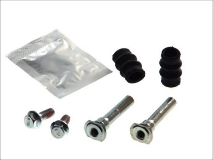 Комплект направляющих суппорта QUICK BRAKE 113-1389X