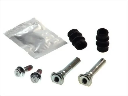 Комплект направляющих суппорта QUICK BRAKE 113-1389X