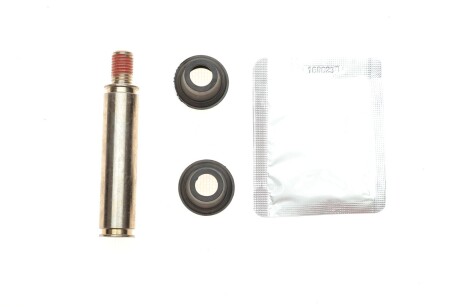 Ремкомплект гальмівного суппорта QUICK BRAKE 113-1390X