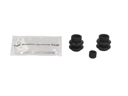 Ремкомплект гальмівного суппорта QUICK BRAKE 1131402