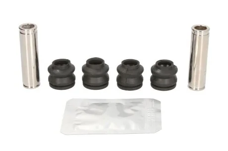 Ремкомплект гальмівного суппорта QUICK BRAKE 1131416X