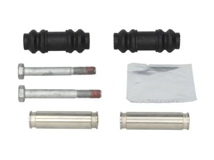Комплект направляющих суппорта QUICK BRAKE 113-1450X